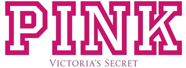 Victoria's Secret PINK Shop
