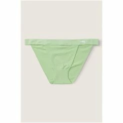 Victorias Secret PINK Victoria's Secret PINK Seamless Bikini Panty