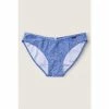 Victorias Secret PINK Victoria's Secret PINK Cotton Bikini Panty