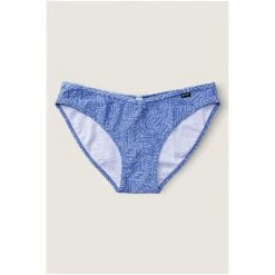 Victorias Secret PINK Victoria's Secret PINK Cotton Bikini Panty -Victoria's Secret PINK Shop unnamed file 1015