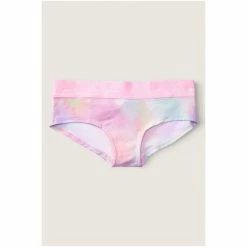 Victorias Secret PINK Victoria's Secret PINK Logo Hipster Panty -Victoria's Secret PINK Shop unnamed file 1018