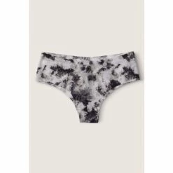 Victorias Secret PINK Victoria's Secret PINK NoShow Cheekster