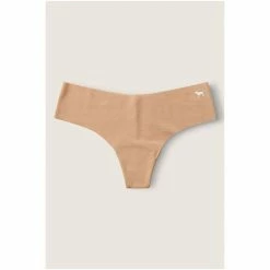 Victorias Secret PINK Victoria's Secret PINK No Show Thong