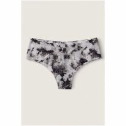 Victorias Secret PINK Victoria's Secret PINK NoShow Cheekster -Victoria's Secret PINK Shop unnamed file 1021