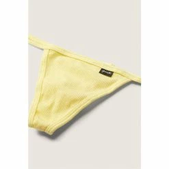 Victorias Secret PINK Victoria's Secret PINK Cotton Vstring -Victoria's Secret PINK Shop unnamed file 1039