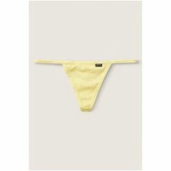 Victorias Secret PINK Victoria's Secret PINK Cotton Vstring -Victoria's Secret PINK Shop unnamed file 1040