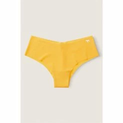 Victorias Secret PINK Victoria's Secret PINK No Show Thong Underwear