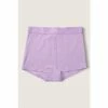 Victorias Secret PINK Victoria's Secret PINK High Waist Shortie