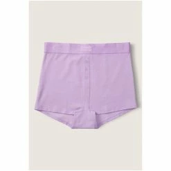 Victorias Secret PINK Victoria's Secret PINK High Waist Shortie -Victoria's Secret PINK Shop unnamed file 1066