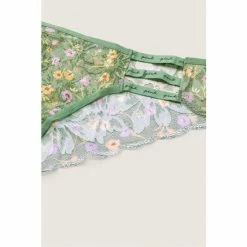 Victorias Secret PINK Victoria's Secret PINK Strappy Logo Cheekster -Victoria's Secret PINK Shop unnamed file 1068