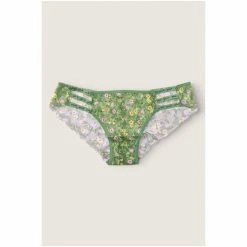 Victorias Secret PINK Victoria's Secret PINK Strappy Logo Cheekster -Victoria's Secret PINK Shop unnamed file 1069