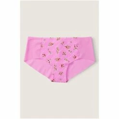 Victorias Secret PINK Victoria's Secret PINK No Show Hipster Underwear -Victoria's Secret PINK Shop unnamed file 1081