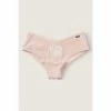 Victorias Secret PINK Victoria's Secret PINK Cotton Cheekster