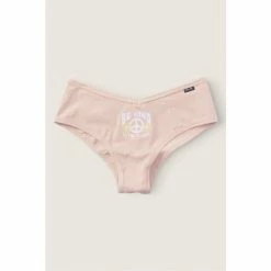 Victorias Secret PINK Victoria's Secret PINK Cotton Cheekster