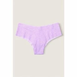 Victorias Secret PINK Victoria's Secret PINK NoShow Cheekster Panty