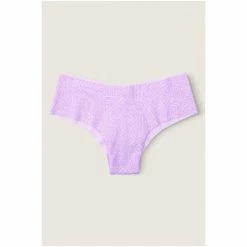 Victorias Secret PINK Victoria's Secret PINK NoShow Cheekster Panty -Victoria's Secret PINK Shop unnamed file 1091
