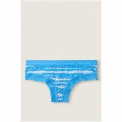 Victorias Secret PINK Victoria's Secret PINK Wear Everywhere Lace Pure Black -Victoria's Secret PINK Shop unnamed file 1107