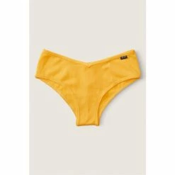 Victorias Secret PINK Victoria's Secret PINK Cotton Cheeky Underwear