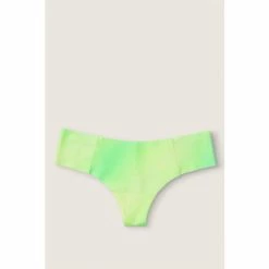 Victorias Secret PINK Victoria's Secret PINK No Show Thong Panty