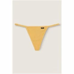 Victorias Secret PINK Victoria's Secret PINK Cotton Vstring -Victoria's Secret PINK Shop unnamed file 1139