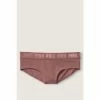 Victorias Secret PINK Victoria's Secret PINK Logo Hipster