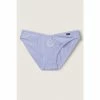 Victorias Secret PINK Victoria's Secret PINK Cotton Bikini