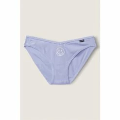 Victorias Secret PINK Victoria's Secret PINK Cotton Bikini