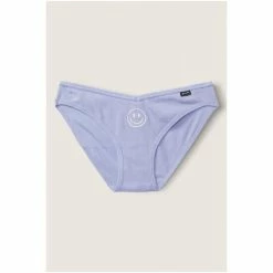 Victorias Secret PINK Victoria's Secret PINK Cotton Bikini -Victoria's Secret PINK Shop unnamed file 1144