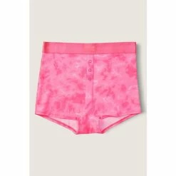 Victorias Secret PINK Victoria's Secret PINK High Waist Shortie