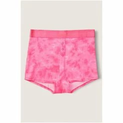 Victorias Secret PINK Victoria's Secret PINK High Waist Shortie -Victoria's Secret PINK Shop unnamed file 1157