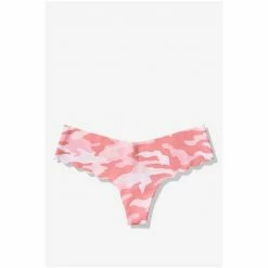 Victorias Secret PINK Victoria's Secret PINK NoShow Thong -Victoria's Secret PINK Shop unnamed file 1173