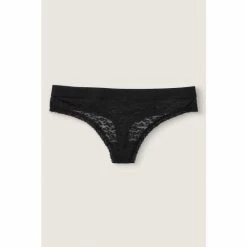 Victorias Secret PINK Victoria's Secret PINK Wear Everywhere Lace