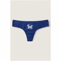 Victorias Secret PINK Victoria's Secret PINK Seamless Thong Panty -Victoria's Secret PINK Shop unnamed file 1197