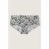 Victorias Secret PINK Victoria's Secret PINK No Show Hipster Panty