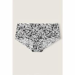 Victorias Secret PINK Victoria's Secret PINK No Show Hipster Panty