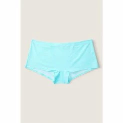 Victorias Secret PINK Victoria's Secret PINK Cotton Short Panty