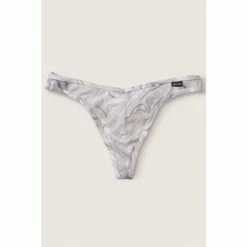 Victorias Secret PINK Victoria's Secret PINK Cotton Thong