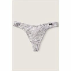 Victorias Secret PINK Victoria's Secret PINK Cotton Thong -Victoria's Secret PINK Shop unnamed file 1214