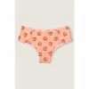 Victorias Secret PINK Victoria's Secret PINK No Show Cheekster Panty