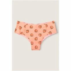 Victorias Secret PINK Victoria's Secret PINK No Show Cheekster Panty -Victoria's Secret PINK Shop unnamed file 1224