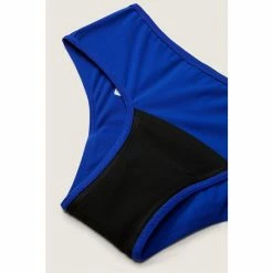 Victorias Secret PINK Victoria's Secret PINK Period Panty Hipster Panty Red Pepper With Graphic -Victoria's Secret PINK Shop unnamed file 1247