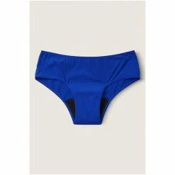 Victorias Secret PINK Victoria's Secret PINK Period Panty Hipster Panty Red Pepper With Graphic -Victoria's Secret PINK Shop unnamed file 1248