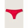Victorias Secret PINK Victoria's Secret PINK Seamless Thong