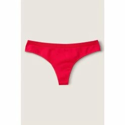 Victorias Secret PINK Victoria's Secret PINK Seamless Thong