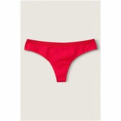 Victorias Secret PINK Victoria's Secret PINK Seamless Thong -Victoria's Secret PINK Shop unnamed file 1269