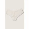 Victorias Secret PINK Victoria's Secret PINK Wear Everywhere Lace Cheeky Ensign