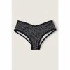 Victorias Secret PINK Victoria's Secret PINK Cotton Cheeky Panty