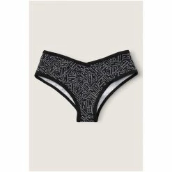 Victorias Secret PINK Victoria's Secret PINK Cotton Cheeky Panty -Victoria's Secret PINK Shop unnamed file 1277