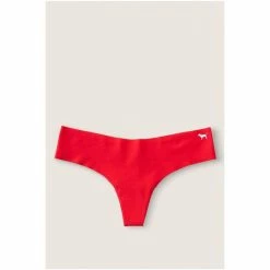 Victorias Secret PINK Victoria's Secret PINK No Show Thong Vintage Green -Victoria's Secret PINK Shop unnamed file 1284