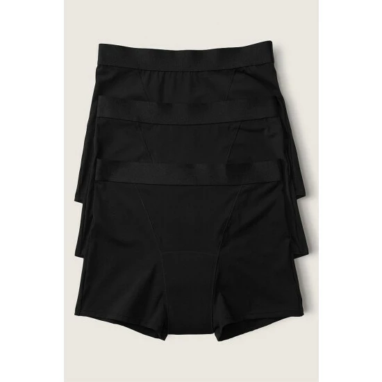 unnamed-file-1293.jpg Victorias Secret PINK Victoria's Secret PINK 3 Multipack Period Panty Short -Victoria's Secret PINK Shop unnamed file 1293